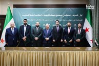 قرض دمشق يفتح باباً لدور أكبر للمصارف في تمويل الاقتصاد السوري