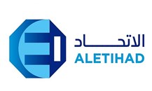 تخفيض تصنيف "الاتحاد للتأمين التعاوني" يسلّط الضوء على تحديات تواجه الشركة