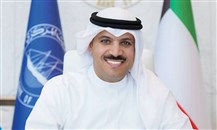 محافظ المركزي الكويتي: ورقة إجراءات لمواجهة كورونا أمام الحكومة
