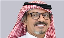 إدارة الثروات في "البنك العربي الوطني": شريك موثوق لتحقيق أهداف عملائه المالية