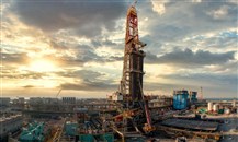 "أدنوك" الإماراتية تسجل رقماً قياسياً عالمياً بحفر أطول بئر للنفط والغاز