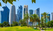 قطر: ارتفاع أسعار المستهلك 2.5% في فبراير الماضي