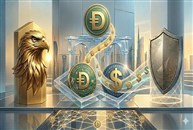 مظلة الدولار للإمارات: أداة نقدية أم ترقية في طبيعة التحالف؟