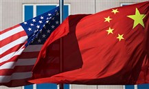بعد زيادات واشنطن الجمركية الأخيرة.. الانتخابات الأميركية تؤجج نار الحرب التجارية مع الصين