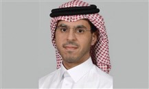 "إتش إس بي سي العربية السعودية" تعيّن فارس الغنام رئيساً تنفيذياً