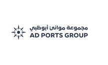 موانئ أبوظبي تعزز سيطرتها على "جلوبال فيدر شيبين"