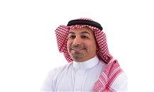 "بنك الرياض": نادر سامي الكريع رئيساً تنفيذياً