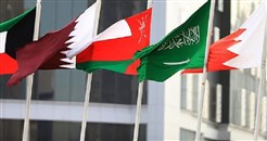 قطاع الاتصالات الخليجي يبدأ خطة التحول الحاسمة