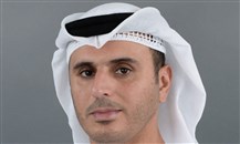 "بلاك روك" تعيّن محمد الفهيم رئيساً لأعمالها في الإمارات