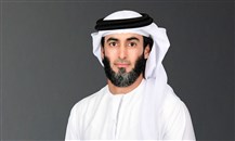 "تاكسي دبي": منصور رحمه الفلاسي رئيساً تنفيذياً