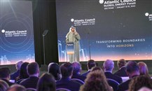 "أسبوع أبوظبي للاستدامة": بوابة الإمارات إلى مؤتمر "COP28"