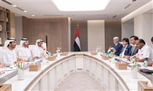ارتفاع عدد الشركات الهندية في الإمارات بنسبة 10% خلال النصف الأول 2025