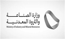 وزارة الصناعة السعودية تصدر أكثر من 38 ألف شهادة منشأ في مايو