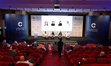 قطاع الفرانشايز في الإمارات: إيرادات سنوية بأكثر من 100 مليار درهم