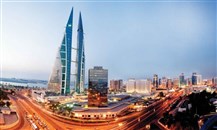 قطاع الاتصالات البحريني في الربع الأول 2021: نمو الايرادات وتراجع المصاريف يدعمان الأرباح