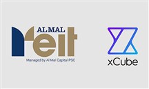 صندوق المال كابيتال ريت تعيّن xCube مزوّداً للسيولة