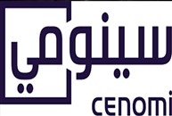 "سينومي سنترز" توصي بزيادة رأسمالها عبر أسهم منحة وبرنامج لتحفيز الموظفين