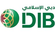 3.7 مليار درهم صافي أرباح بنك دبي الإسلامي في النصف الأول