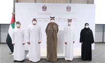الإمارات: بدء تطبيق "برنامج القيمة الوطنية المضافة" على مشتريات كافة الجهات الحكومية الاتحادية
