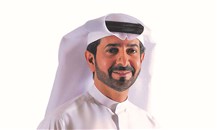 "المركزي الإماراتي" يرفع نسبة القروض إلى العقار الممول 5 %