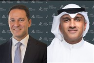 ABK Capital DIFC تعزز نموها الإقليمي بشراكة استراتيجية مع بنك LGT سويسرا