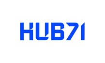 الشركات الناشئة العاملة ضمن "Hub71" تجمع تمويلات بأكثر من 7 مليارات درهم