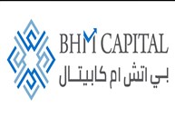 "بي إتش إم كابيتال" تضاعف رأسمالها إلى 400 مليون درهم إماراتي بعد نجاح تغطية الاكتتاب