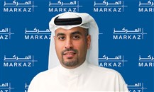 "المركز المالي الكويتي" يطلق خدمة "إقراض الأسهم"