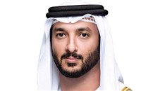 وزير الاقتصاد الإماراتي: نسير بخطى ثابتة نحو نموذج الاقتصاد الجديد القائم على المعرفة والابتكار