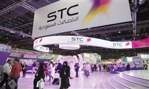 "إس تي سي" السعودية: أرباح قياسية في الربع الثاني
