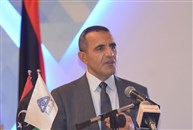 رئيس هيئة الاستثمار وشؤون الخصخصة في ليبيا: فرص استثمار واقعية وعوائد مرتفعة