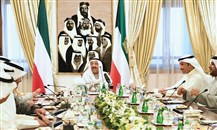 الكويت: خطة دعم اقتصادية خلال أسبوع