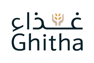 4 مليارات درهم إيرادات "غذاء" القابضة في 9 أشهر