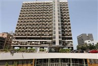 حوكمة كهرباء لبنان... مفتاح الاستثمار والتعافي