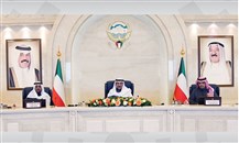 الكويت تواجه كورونا بـ 1.6 مليار دولار زيادة على الميزانية