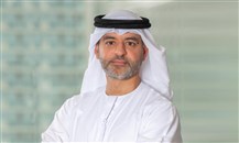 محمد المرزوقي