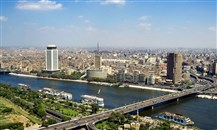 مصر تطرح أكثر من 162 مليون سهم من ملكية الدولة في "المصرية للاتصالات" للبيع في البورصة