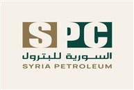 هل يفتح اتفاق "أديس" مساراً عملياً لتعافي الغاز السوري؟