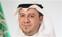 تعيين نزار الحريري مستشاراً لوزير الصناعة السعودي لقطاع الصناعات الدوائية والطبية