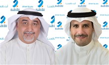 "بنك برقان": فاضل عبد الله رئيساً تنفيذياً - الكويت