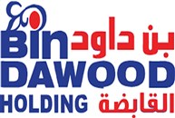 "بن داود القابضة" تعلن عن انخفاض أرباحها ونمو إيراداتها في النصف الأول من 2025
