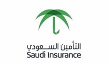 السعودية إطلاق هيئة التأمين:  نحو تعميق مأسسة القطاع