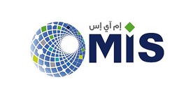 حزمة أعمال ثانية من "هيوماين" ترفع قيمة مشاريع "المعمر" قيد التنفيذ إلى أكثر من 3.6 مليارات ريال