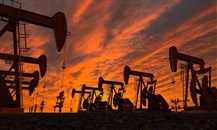 اتفاق انتاج النفط: تخفيض 10 ملايين برميل يومياً