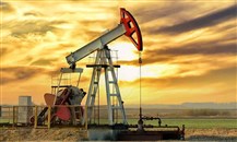 أسعار النفط تهوي استباقاً لركود الاقتصادات العالمية؟