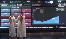 ارتفاع جاذبية الأسهم السعودية: المؤشر العام عند أعلى مستوياته منذ 22 شهراً