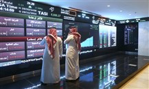 المؤشر العام للأسهم السعودية يتجاوز 11 ألف نقطة في يوليو