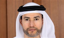 "المالية الإماراتية" 5 مشاريع تحولية استراتيجية