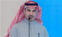 نائب وزير الصناعة السعودي: استدامة النمو الاقتصادي تعكس التزام المملكة تجاه تحقيق التنمية المستدامة