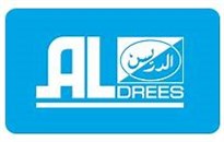 "الدريس" تحقق نمواً بنسبة 25% في أرباح النصف الأول من 2025